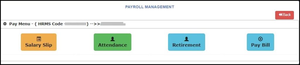 payroll2