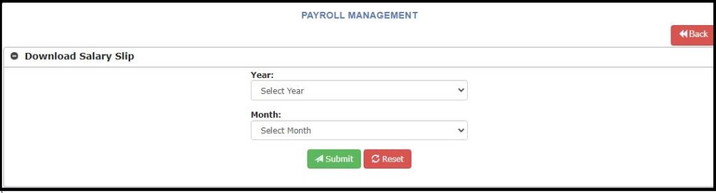 payroll3